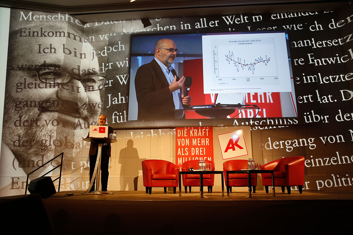 %_tempFileName(c)AKWien_Lisi_Specht%20(3)%