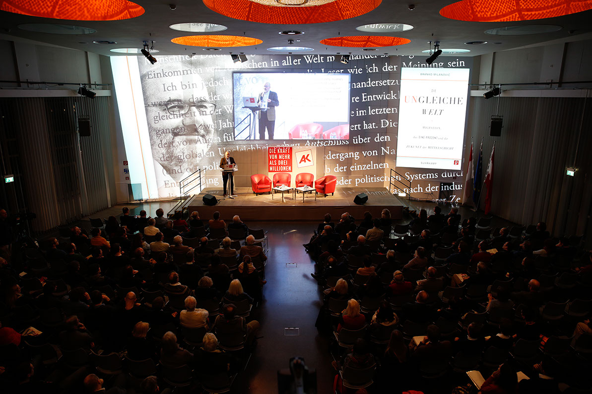 %_tempFileName(c)AKWien_Lisi_Specht%20(5)%