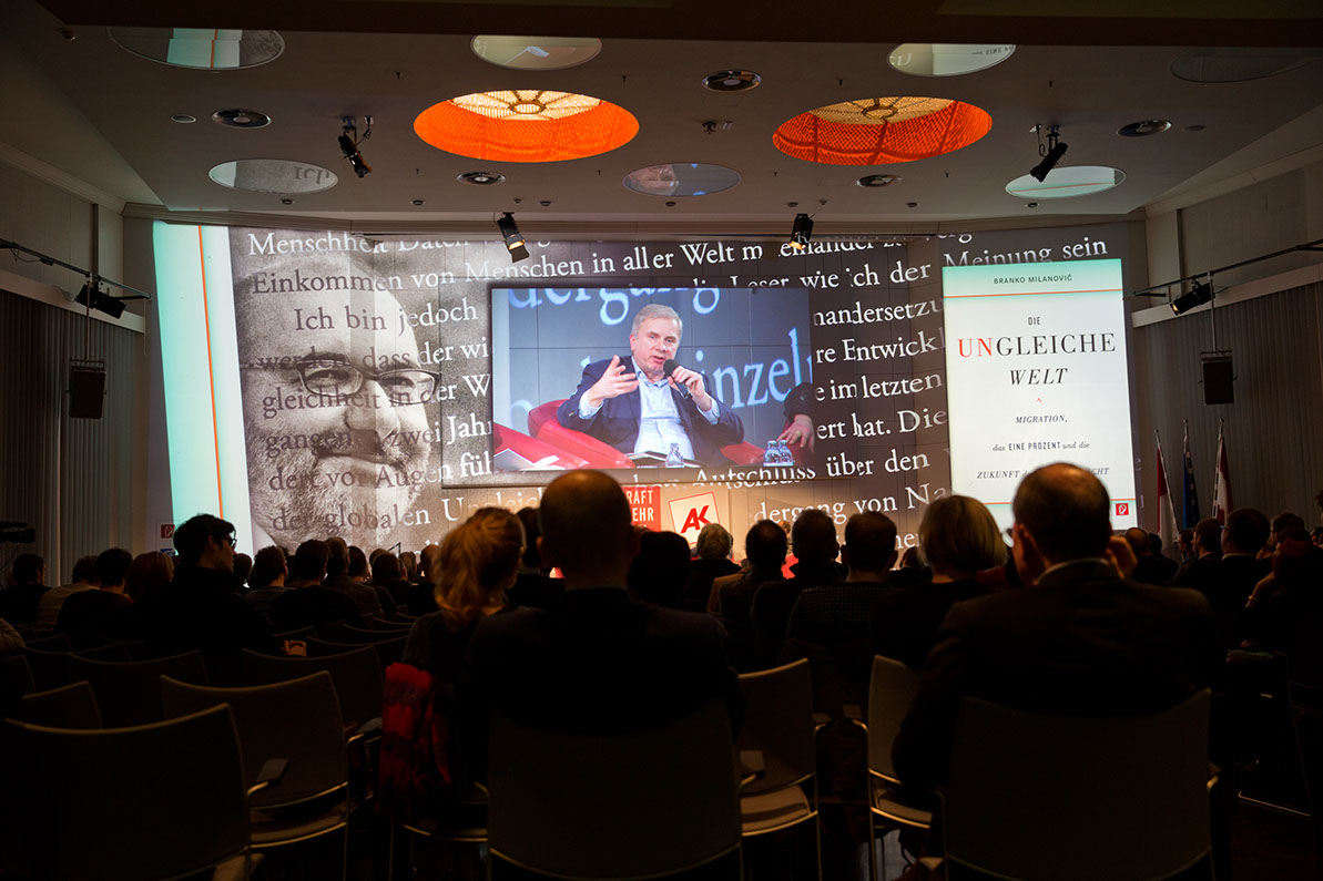 %_tempFileName(c)AKWien_Lisi_Specht%20(7)%