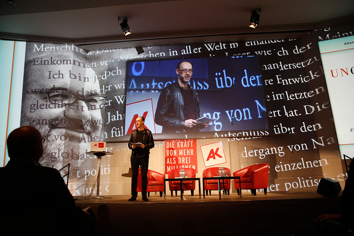 %_tempFileName(c)AKWien_Lisi_Specht%