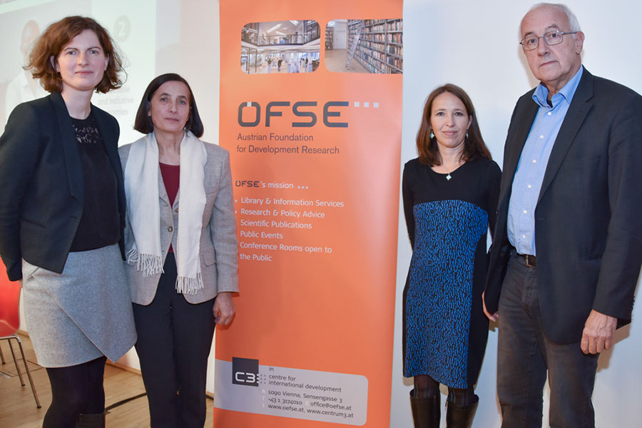 %_tempFileName0_Kubacka_Eschig_Langthaler_Hartmeyer%20(f.l.t.r.)%