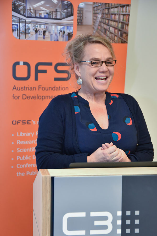 %_tempFileName1c_Welcome_Dannecker%