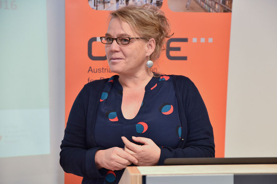 %_tempFileName1d_Welcome_Dannecker%