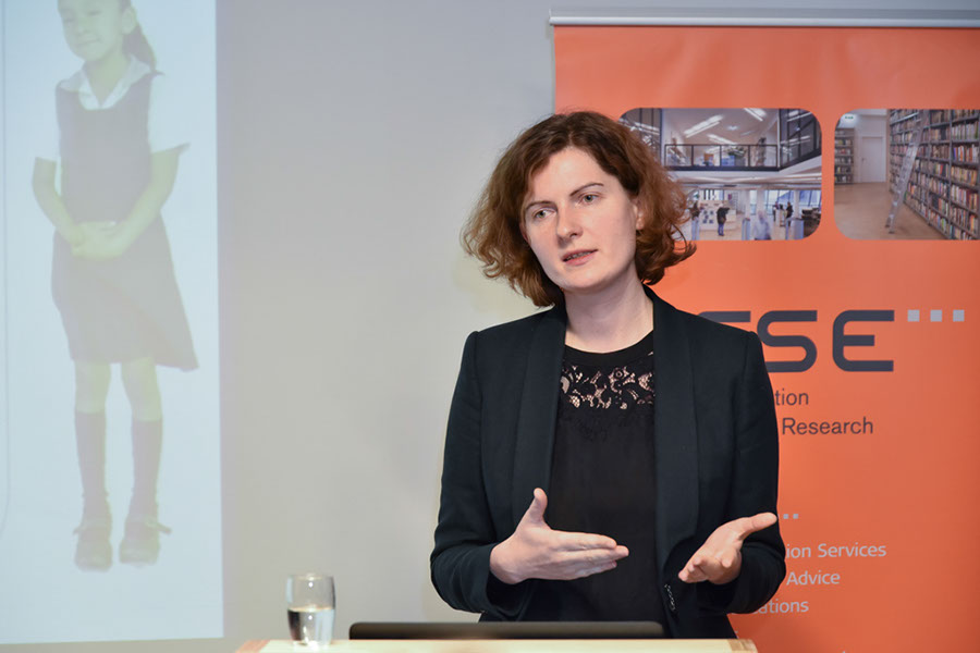 %_tempFileName3a_Presentation_Kubacka%