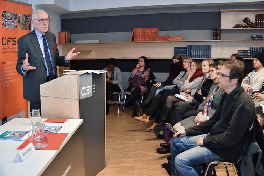 %_tempFileName4b_Tarald_Brautaset%