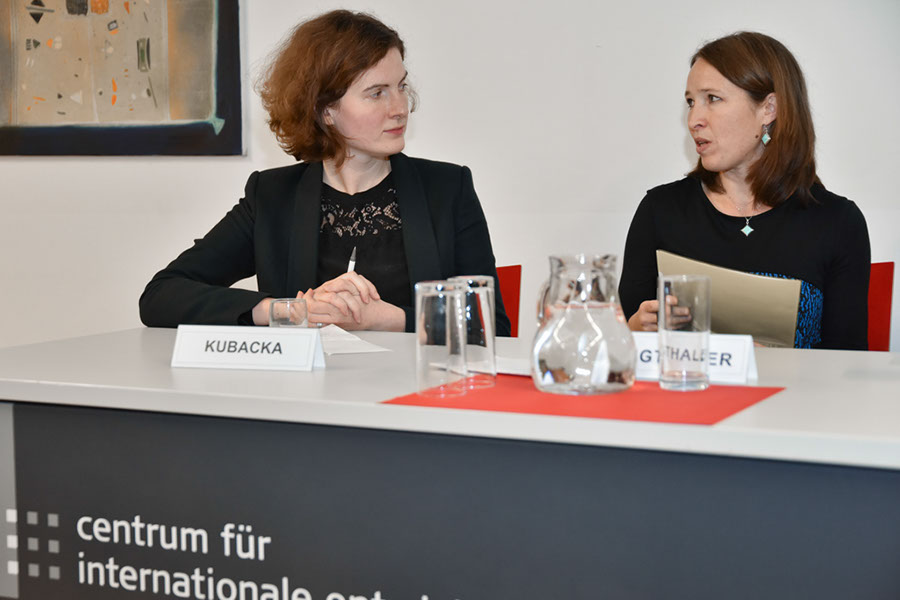 %_tempFileName6c_Discussion_Kubacka_Langthalerr%20(f.l.t.r.)%