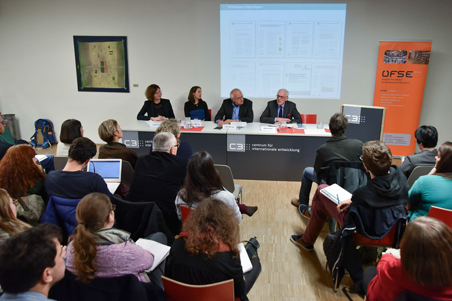 %_tempFileName6e_Discussion_KubackaLangthaler_Hartmeyer%20_Brautaset%20(f.l.t.r.)%