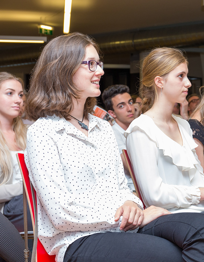 %_tempFileNameIMG_0009%