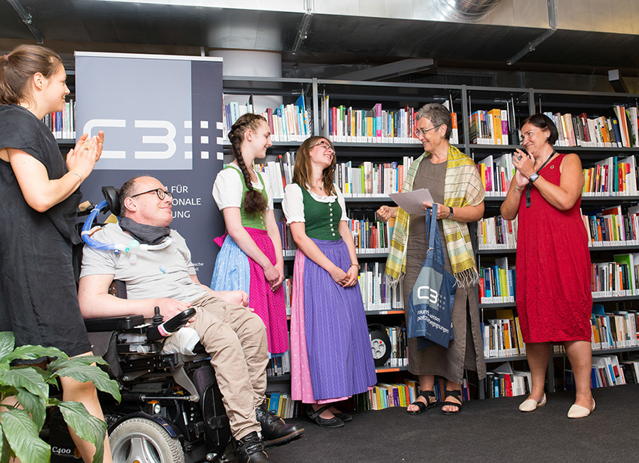 %_tempFileNameIMG_0019%