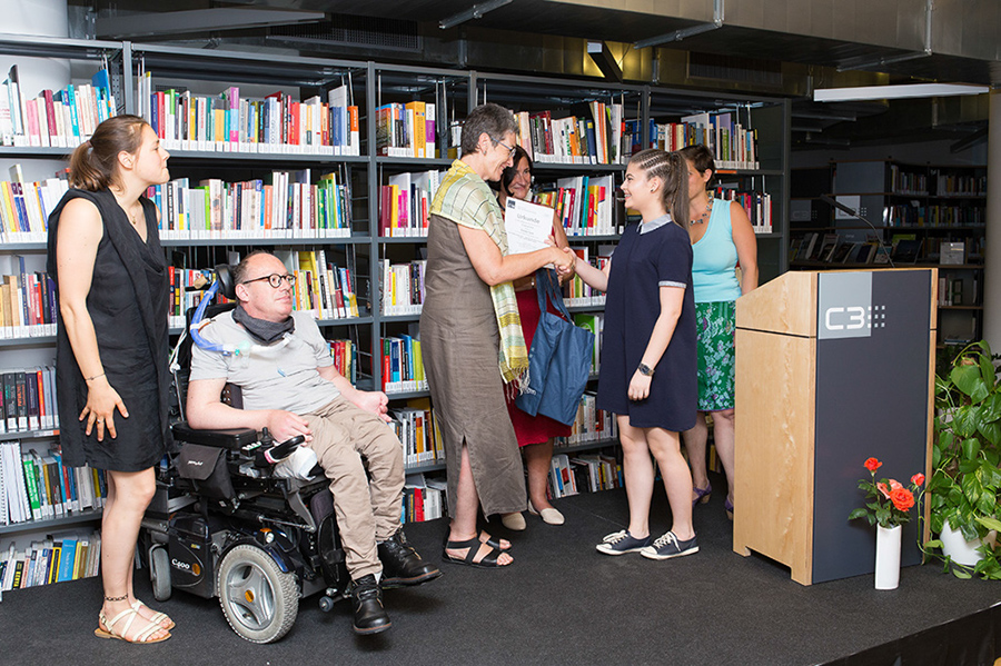 %_tempFileNameIMG_0036%