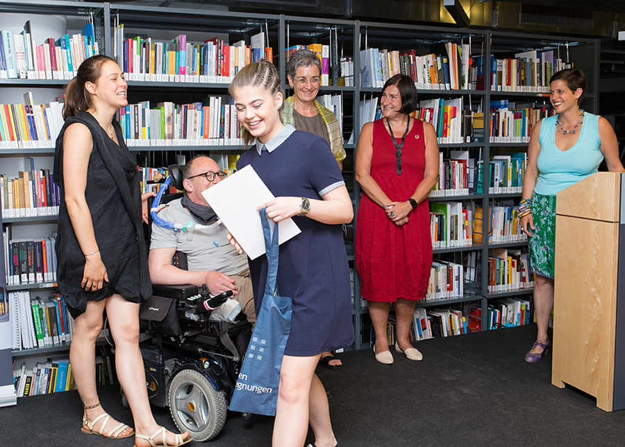 %_tempFileNameIMG_0038%