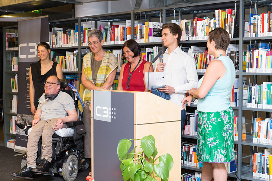 %_tempFileNameIMG_0088%