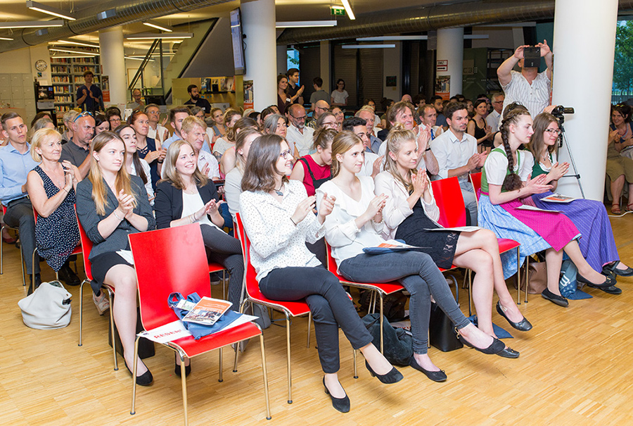 %_tempFileNameIMG_0090%