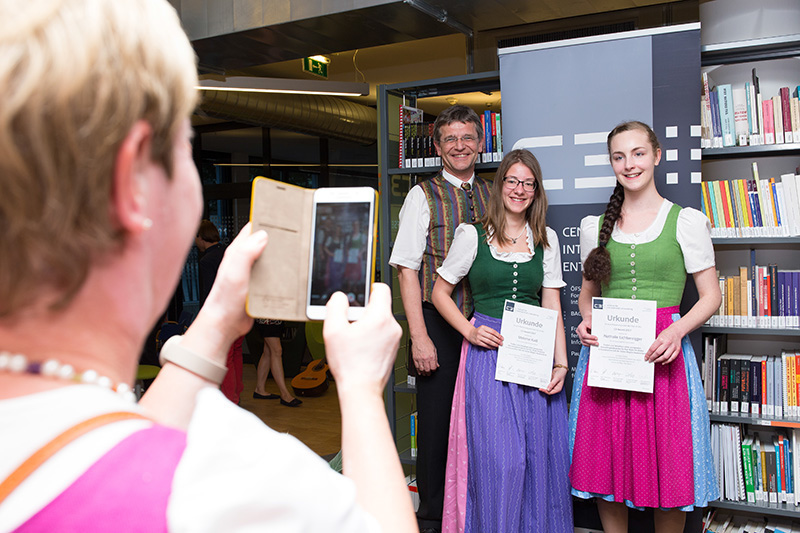 %_tempFileNameIMG_0136%