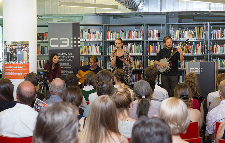 %_tempFileNameIMG_9936%