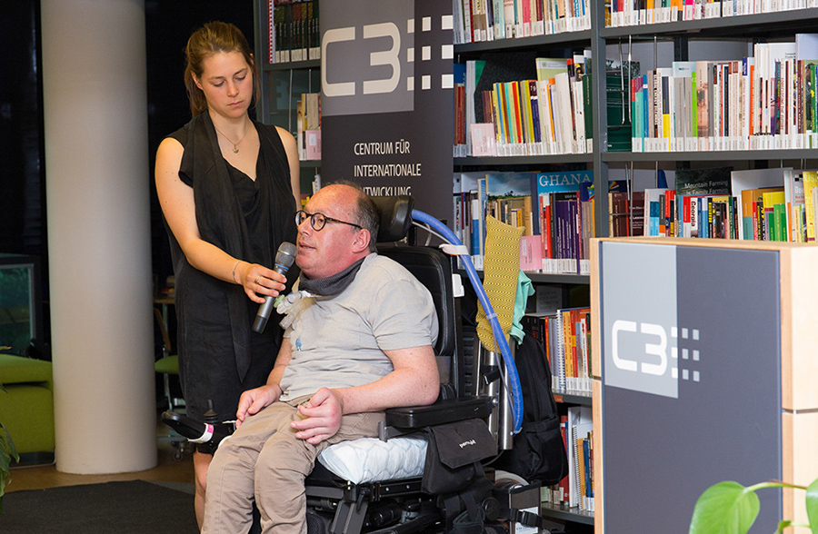 %_tempFileNameIMG_9989%