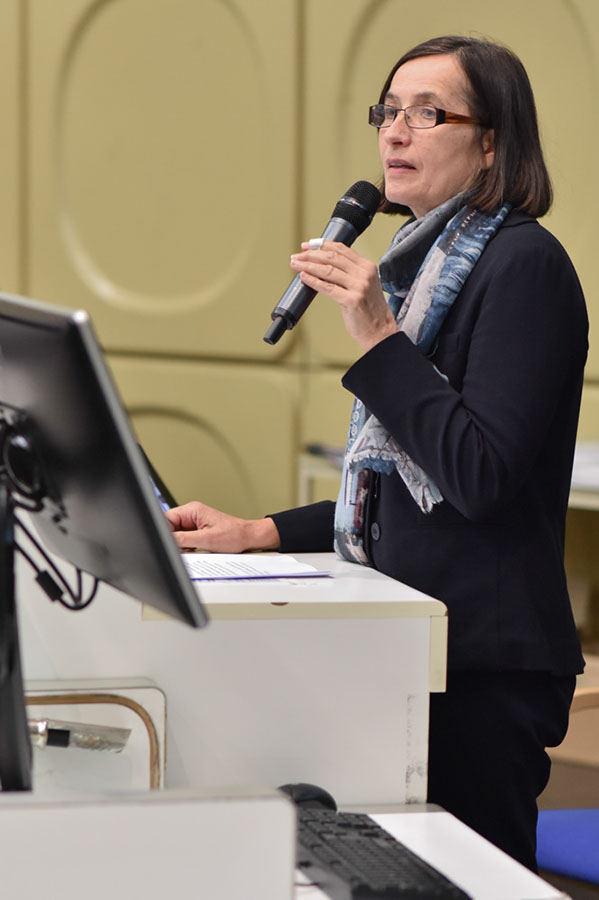 %_tempFileName1a_Welcome_Eschig%