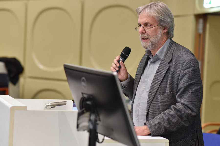 %_tempFileName1b_Welcome_Biewer%