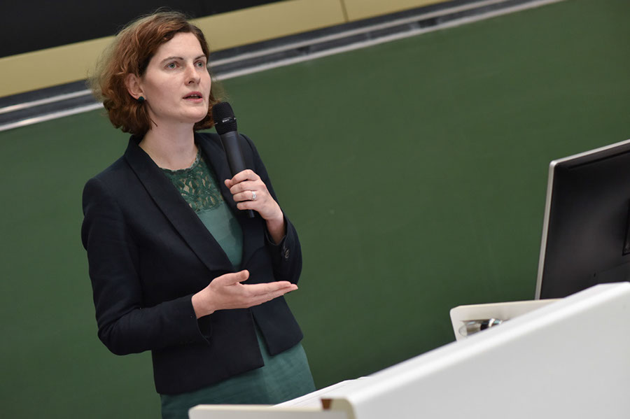 %_tempFileName3a_Presentation_Kubacka%