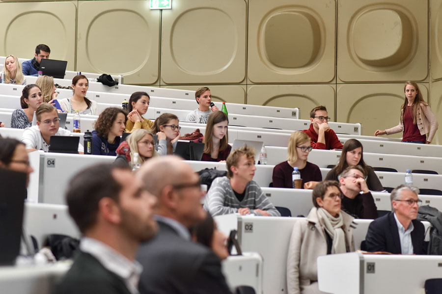 %_tempFileName7_Audience%