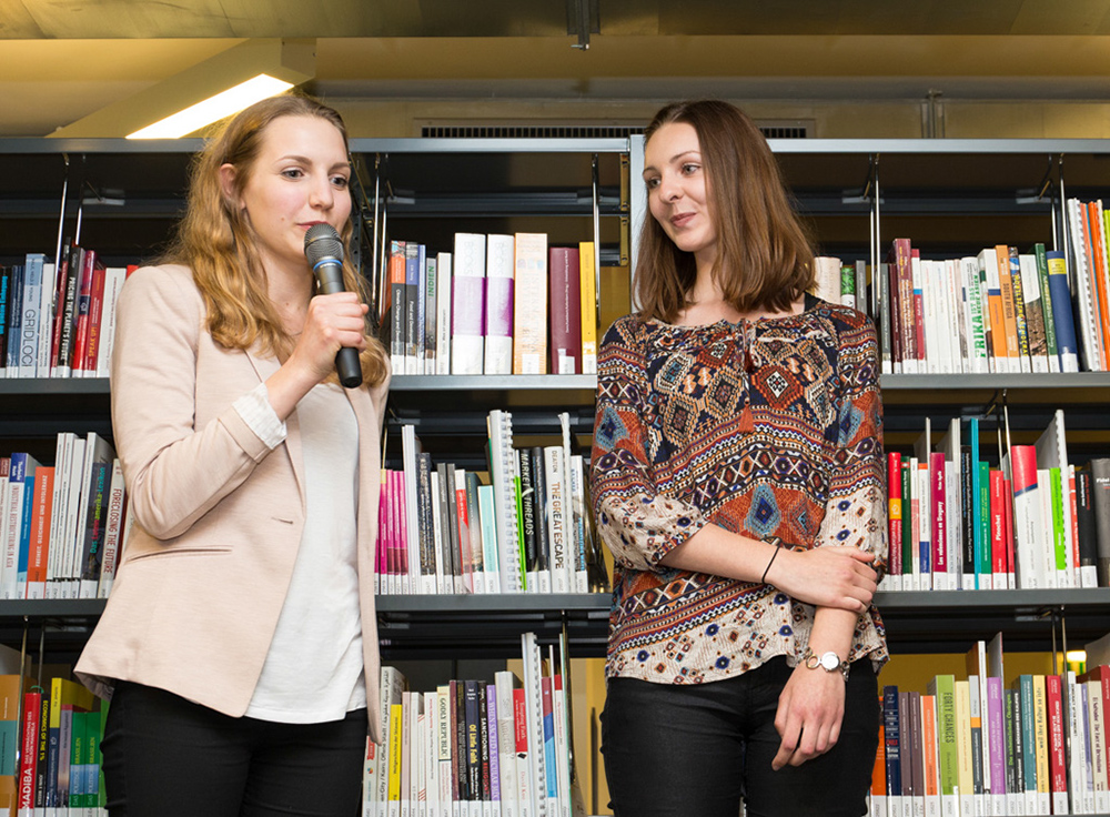 %_tempFileName19-C3-Award-Helene-Sonja%