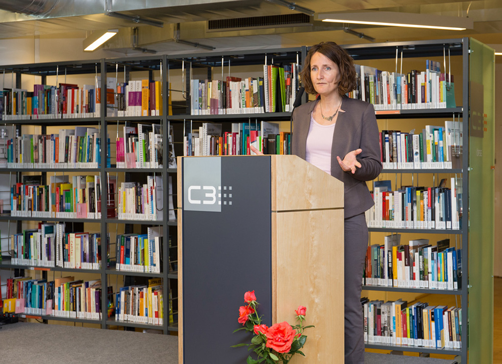 %_tempFileName21a-Moderatorin%