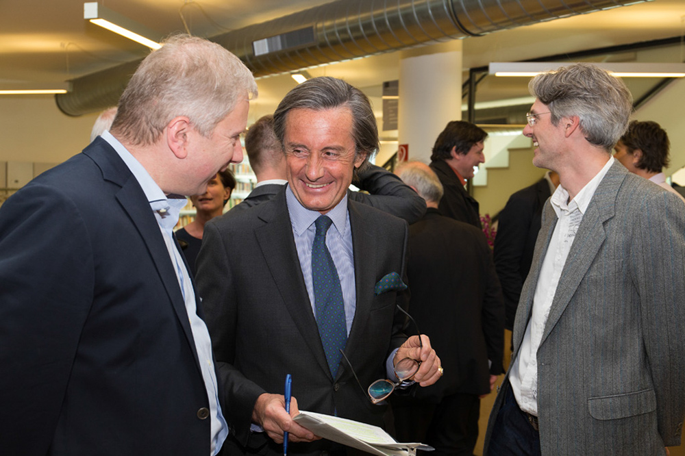 %_tempFileName24-Raza%20LaunskyFaschingeder%