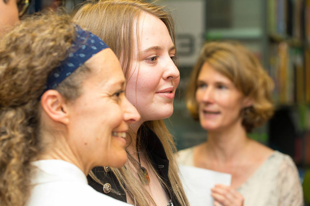 %_tempFileName26-Olivia%