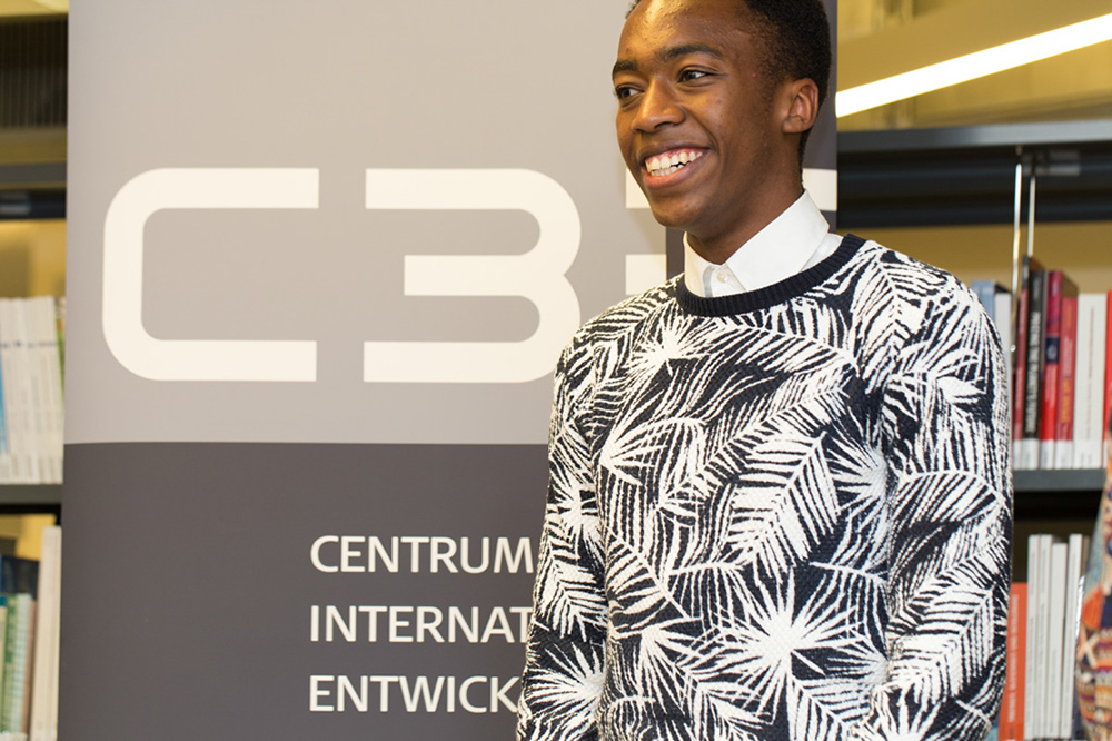 %_tempFileName28-Valere%