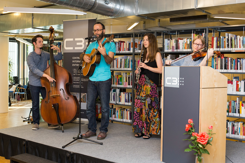 %_tempFileName30-Paradicso%