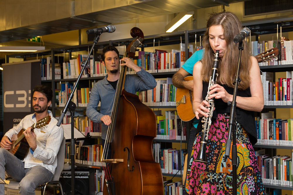 %_tempFileName30a-Paradicso%