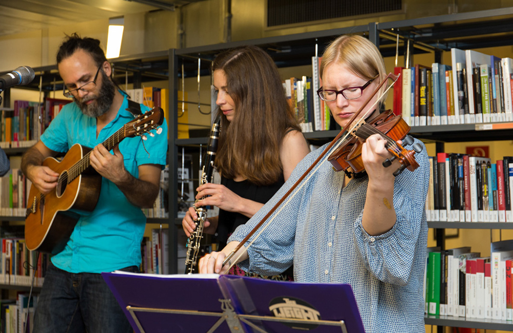 %_tempFileName30b-Paradicso12%