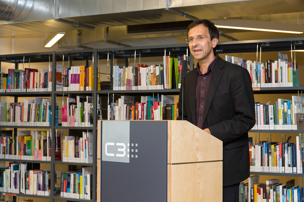 %_tempFileName5-Novy%