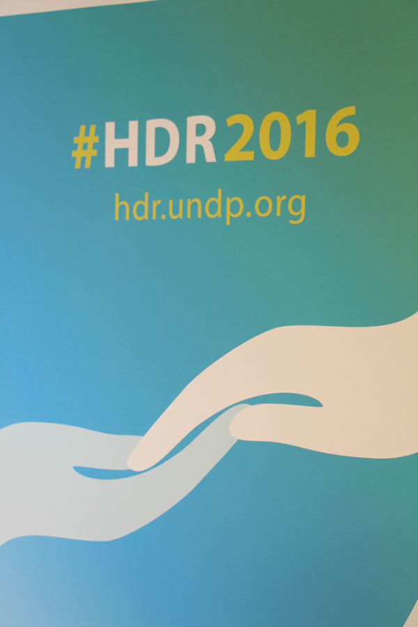 %_tempFileName1_HDR2017%20Online%