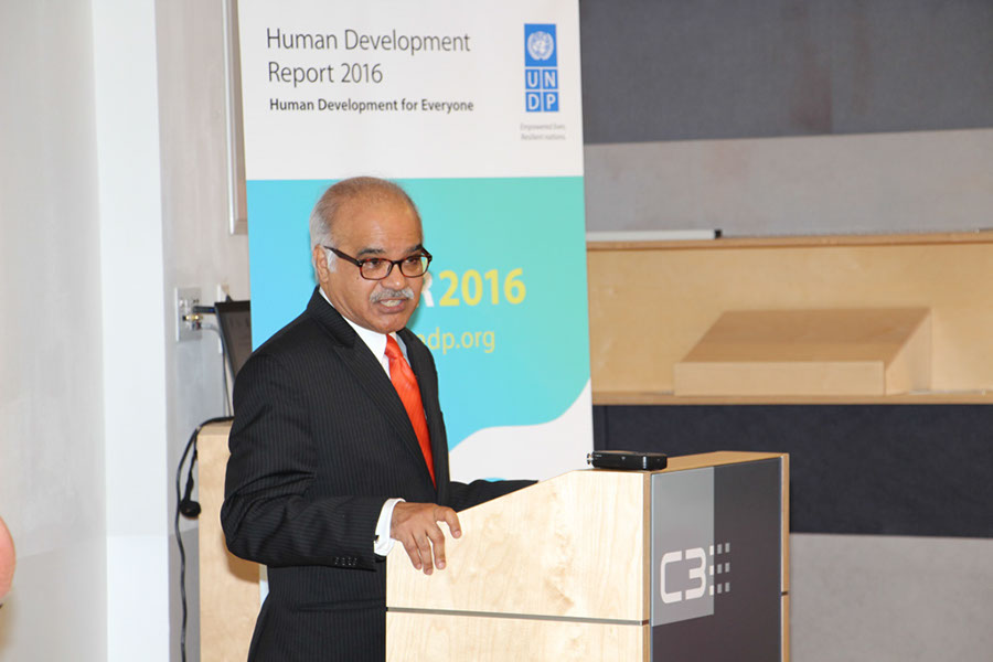 %_tempFileName4b_Presentation_Report_Jahan%