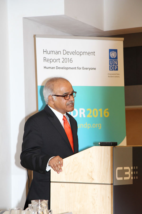 %_tempFileName4c_Presentation_Report_Jahan%