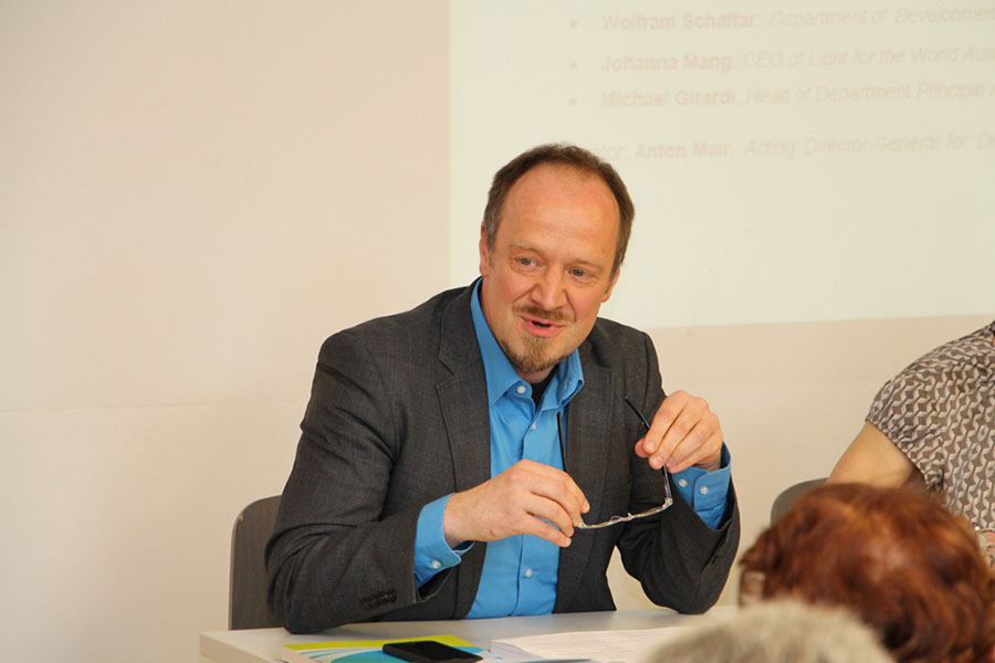 %_tempFileName5b_Input_Schaffar%