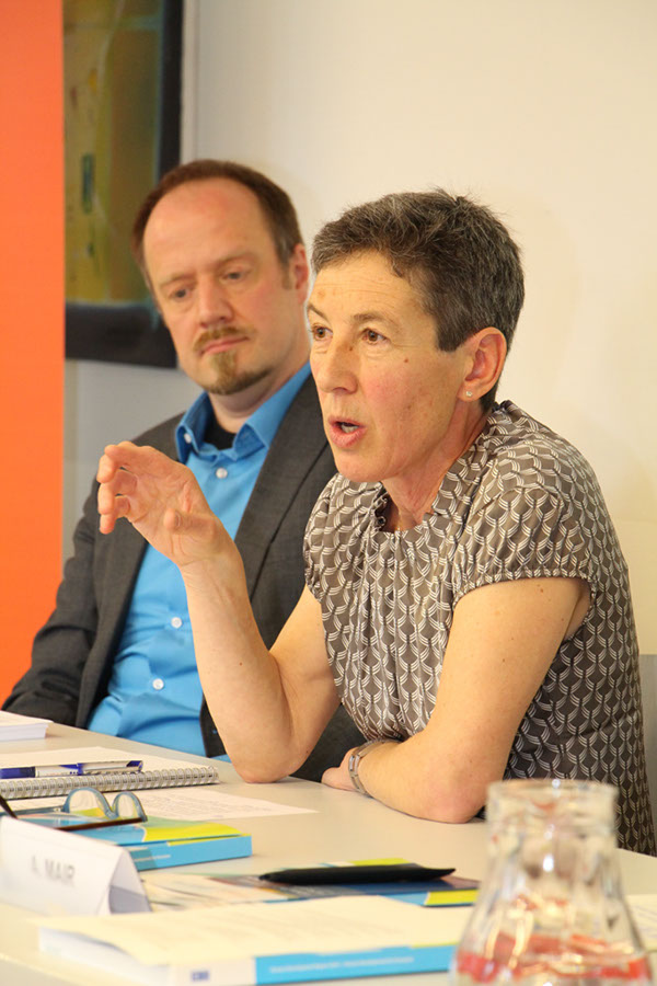 %_tempFileName6c_Input_Schaffar_Mang%20(f.l.t.r.)%