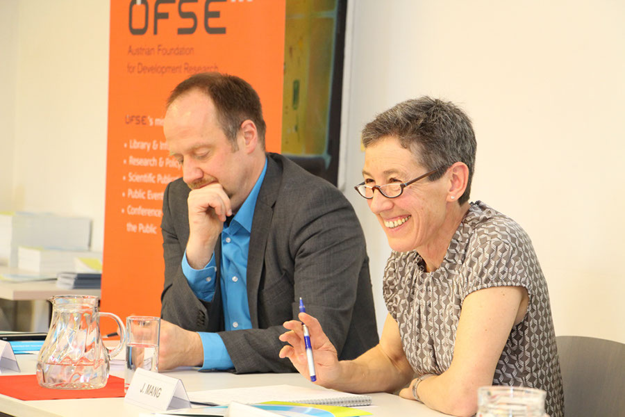 %_tempFileName7c_Discussion_Schaffar_Mang%20(f.l.t.r.)%