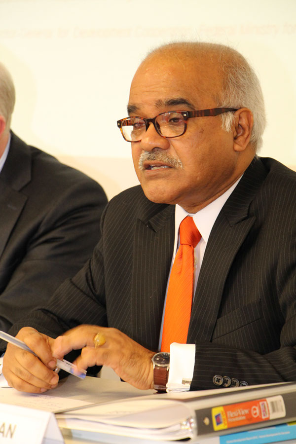 %_tempFileName8b_Discussion_Jahan%