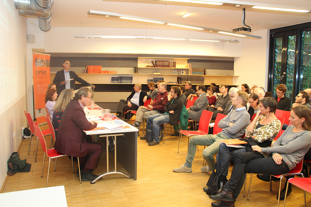 %_tempFileName2a_Einleitung_Nowak_Dannecker_Riegler_Unterguggenberger_Obrovsky%20(v.l.n.r.)%