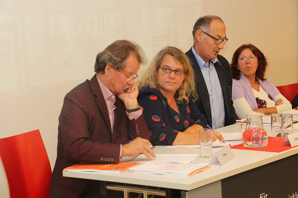 %_tempFileName3c_Am%20Podium_Nowak_Dannecker_Obrovsky_Riegler%20%20(v.l.n.r.)%