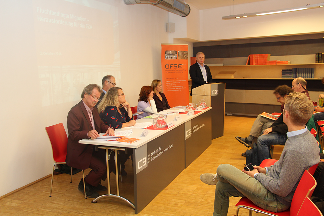 1_Begrüßung_Nowak_Dannecker_Obrovsky_Riegler_Unterguggenberger_Raza (v.l.n.r.)