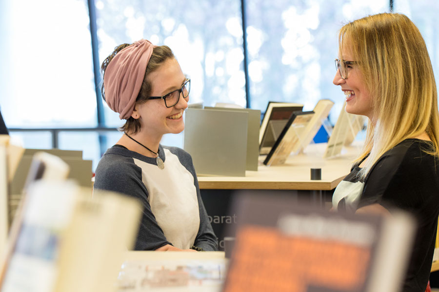 %_tempFileNameIMG_6251%