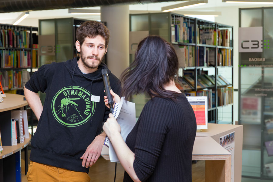 %_tempFileNameIMG_6257%