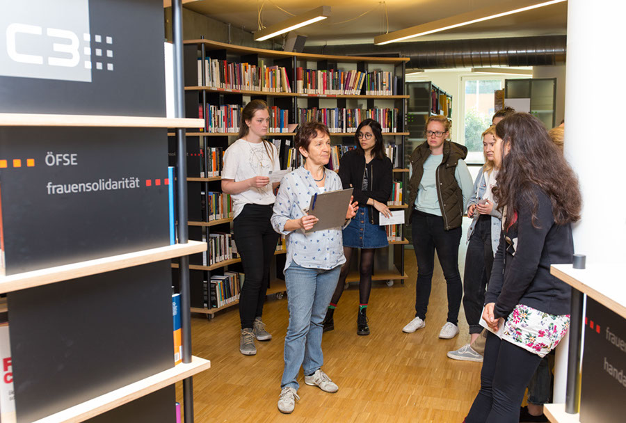 %_tempFileNameIMG_6267%