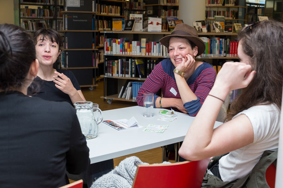 %_tempFileNameIMG_6333%