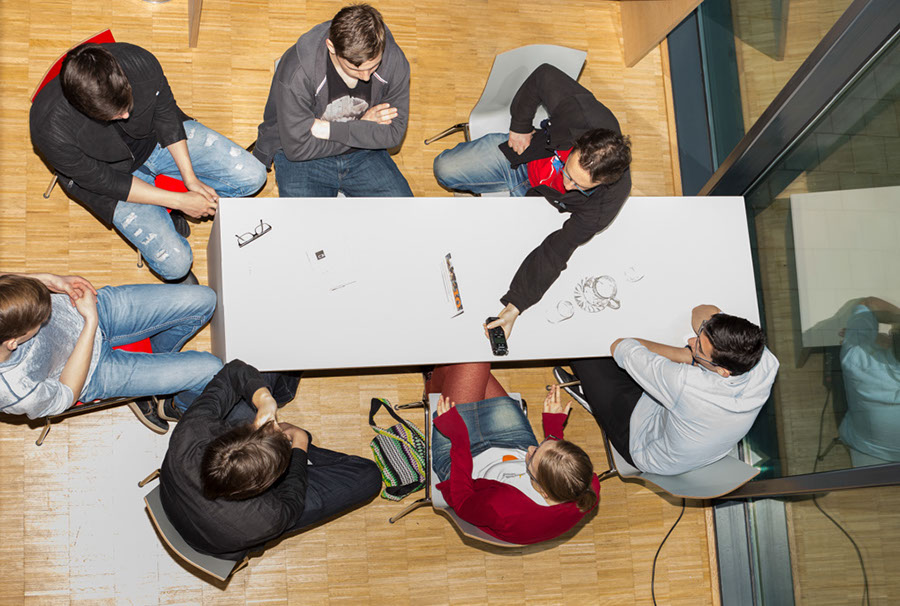 %_tempFileNameIMG_6395%