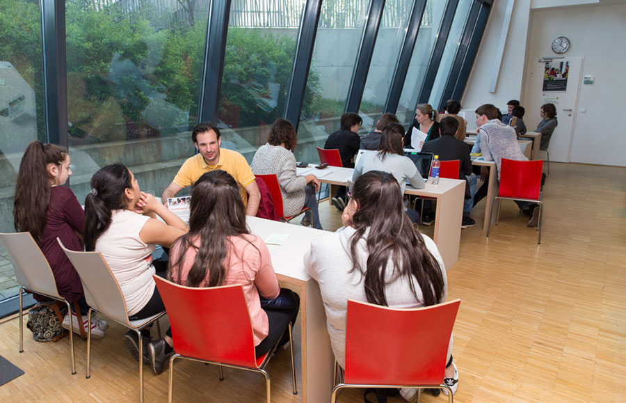 %_tempFileNameIMG_6455%