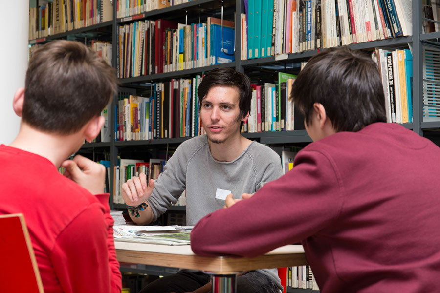 %_tempFileNameIMG_6461%